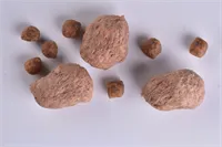 Brit Care Mini Irk Yetişkin Köpekler İçin, Tahılsız, Hipoalerjenik Sığır Etli Kuru Mama 2 kg 2